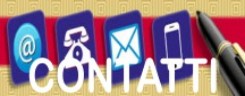 Contatti
